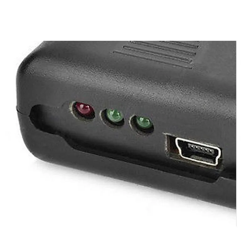 LR10 Новое поступление для Нисан Cnsult USB 14pin кабель диагностический Интерфейс OBD2 OBDII