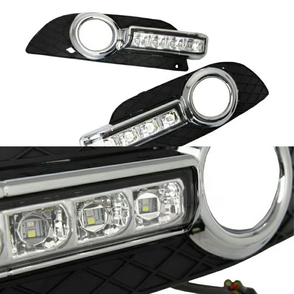 CSCSNL 1 комплект для Защитные чехлы сидений сшитые специально Mitsubishi Lancer EX 2009 2010 2011