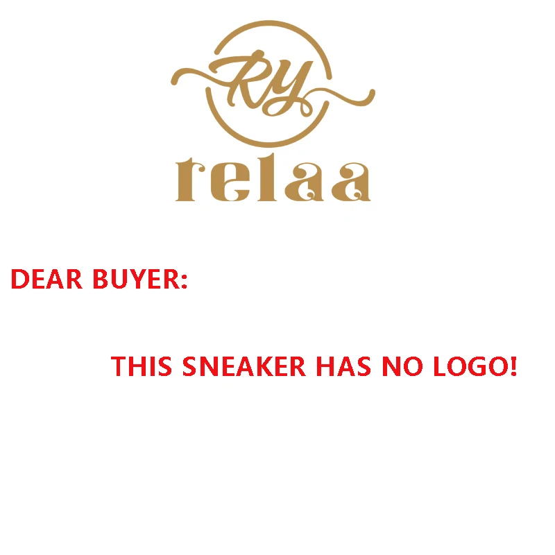 

RY-RELAA Women's Sneakers Spring New Designer Wedge White Shoes Women's Platform Women's Casual Women's Shoes Rhinestone Shoes