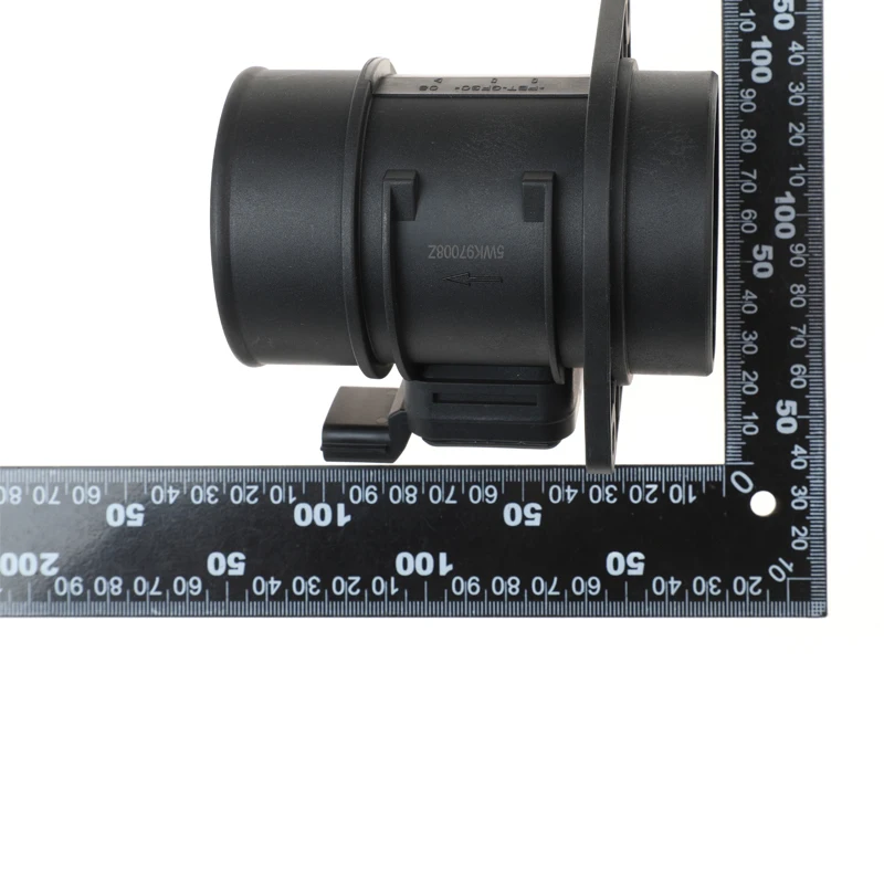 Датчик воздушного потока 5WK97008 5WK97008Z для Renault Master Trafic Kangoo Megane Scenic Vauxhall Vivaro Movano 1 5 2 0