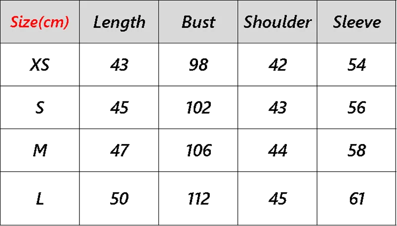 

2020 Spring Autumn Black Denim Jackest Women Casual Diamonds Short Jeans Coat Female Solid Tops Loose Cowboy Outwear Mujer