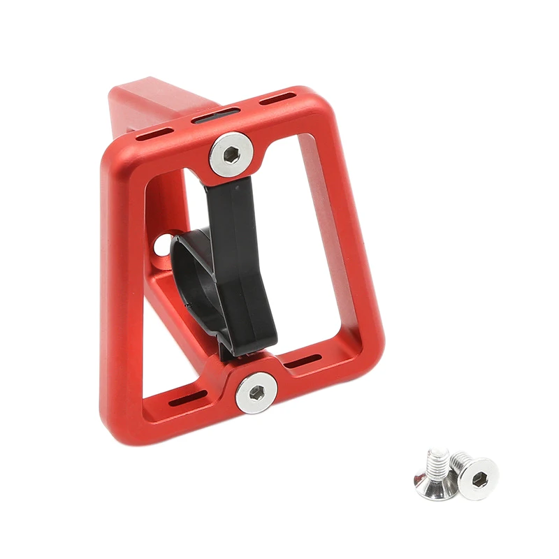 Ультра светильник для велосипеда передняя блок несущей велосипед стеллажи