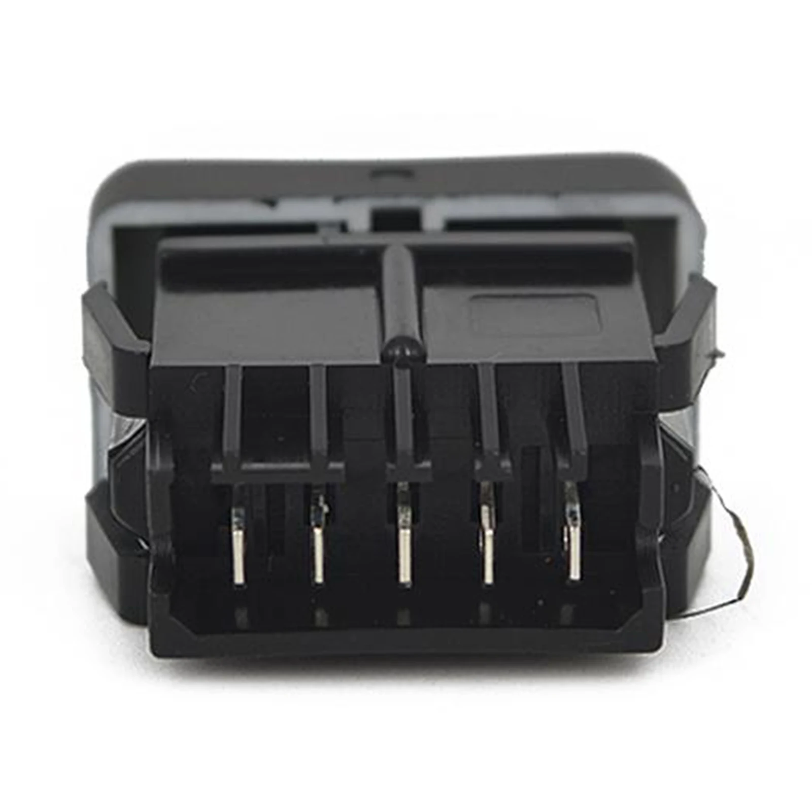 

Car Electric Window Single Control Lifter Switch Replacement