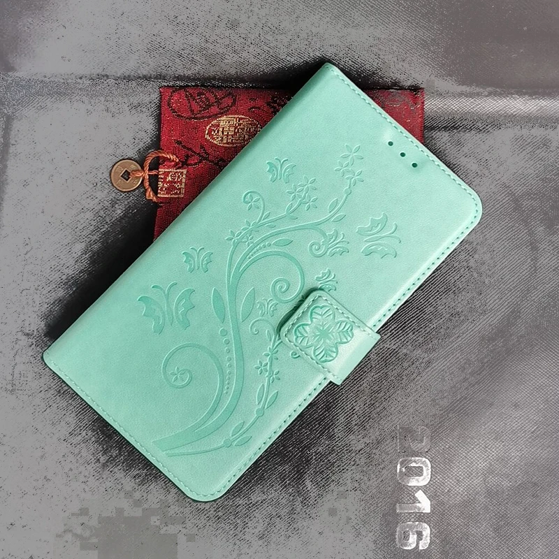 Чехол бумажник для Lenovo Vibe K6 K5 K4 K3 Note S660 A Plus A1010 X3 Lite K320t K350t высококачественный