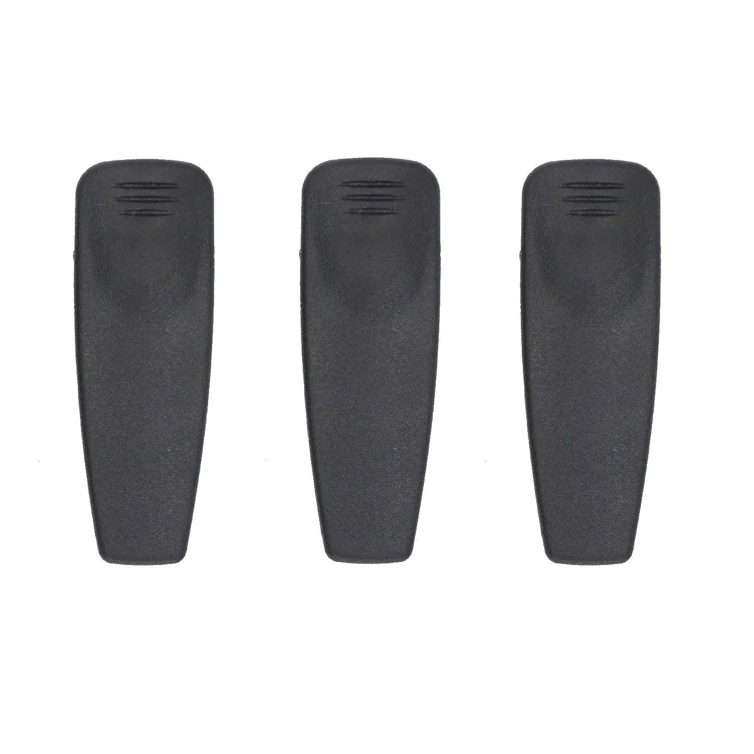 RLN6307 RLN6307A ремешках 3 шт. Замена для Motorola RDU2020 RDU2080D RDU4100 RDU4160D RDV2020 RDV2080D CP110 EP150 A10