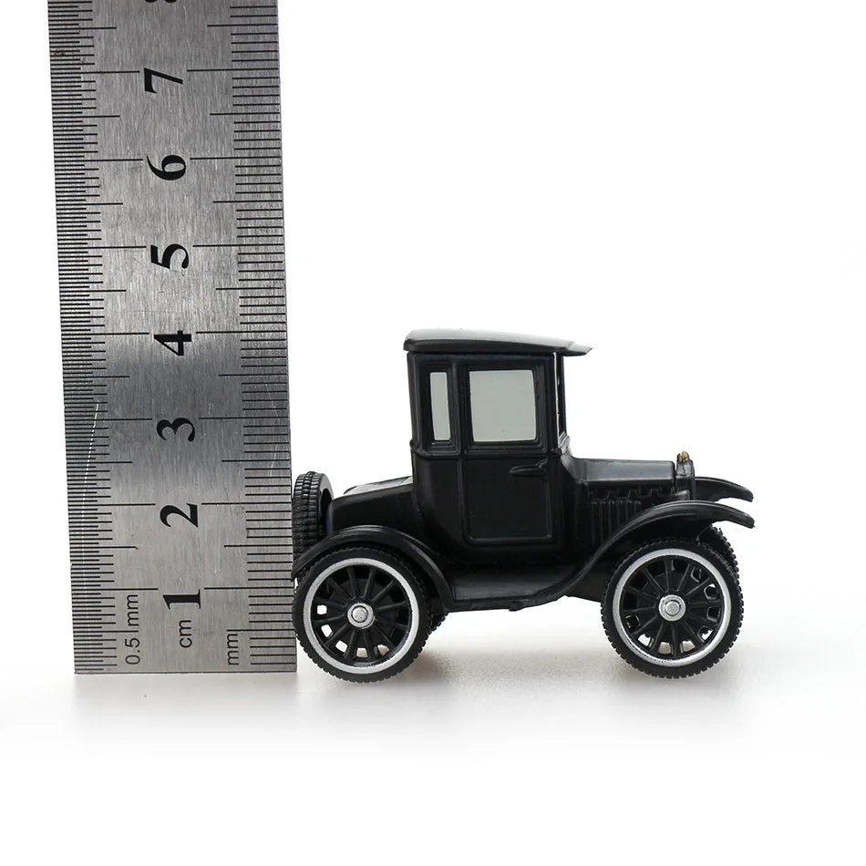 Disney Pixar Cars 2 3 Lightning 40 стиль Mcqueen Mater Jackson Storm Ramirez 1:55 литой автомобиль металлический сплав мальчик детские игрушки подарок