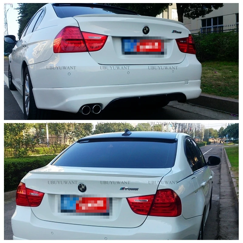 

UBUYUWANT BMW E90 3 2005-2011 ABS