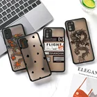 Чехол с драконом для Xiaomi Mi 11 Lite, чехол для Xiaomi Poco X3 Pro, чехол для Xiomi Mi 11 Lite 10T Note 10 11T Pro 11i 9T M4 M3 F3 NFC, чехол