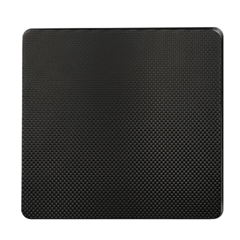 Внешний CD DVD привод USB 3 0 dvd-плеер оптический для ноутбука Mac PC настольное окно 10 8 7 XP