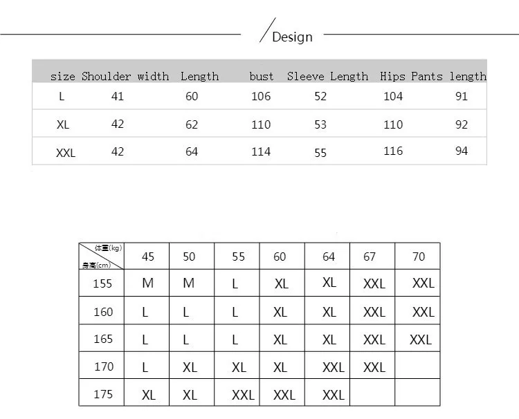 

Women's All Cotton Pajamas Long Sleeve Trousers Pullover Set Spring Autumn Home Pajamas Nuisette Femme Nuisette Femme
