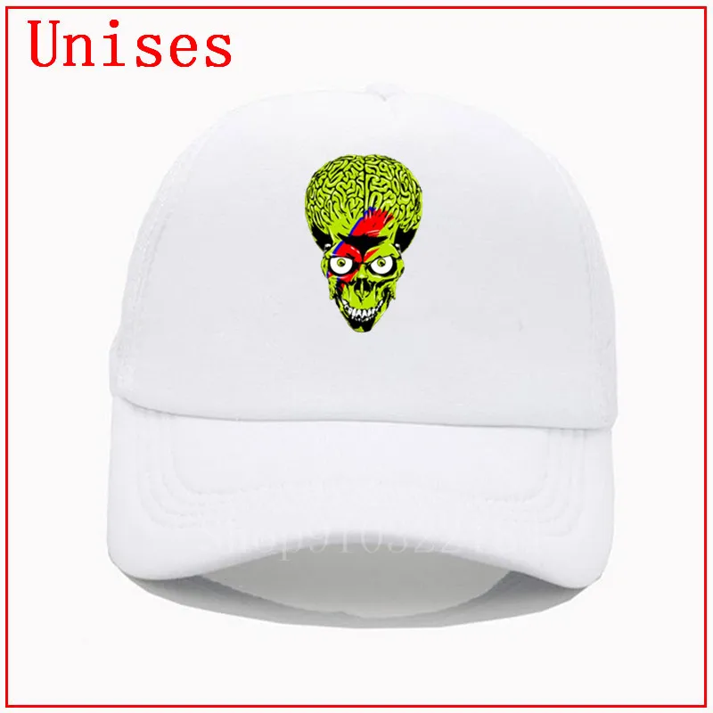 Alien Life on black lives matter хип-хоп шапки для мужчин последняя популярность snapback Кепка slutch