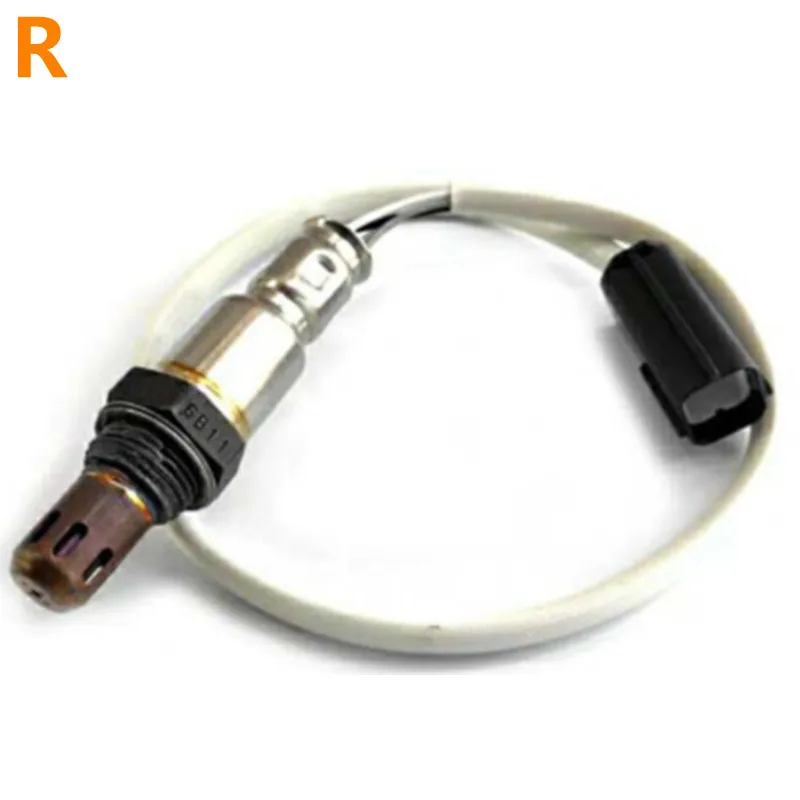 Car Engine Oxygen Sensor For NISSAN Sunny Lbge1ae2 | Автомобили и мотоциклы