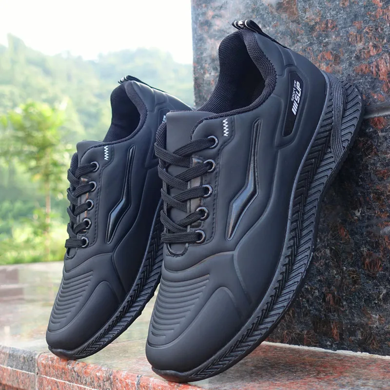 

Adriana Man Shoes Breathable Sneaker Spring 2021 Men Casual Shoes Running Big Size Outdoor Sport Fashion Comfortabl Men shoes