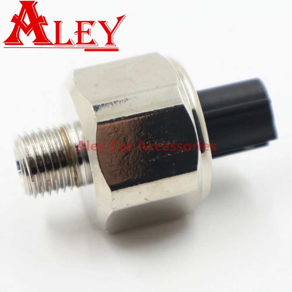 

30530-PPL-A01 30530-PNA-003 Ignition Knock Detonation Sensor 30530PPLA01 30530PNA003 Brand New