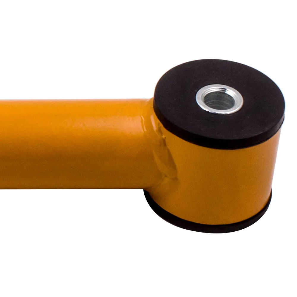 Стальные регулируемые передние верхние и нижние контрольные рычаги подъемник 0 8