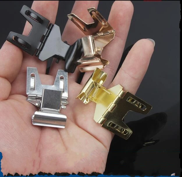 200 шт. металлический зажим знак бумажная карточка дисплей ценовые этикетки