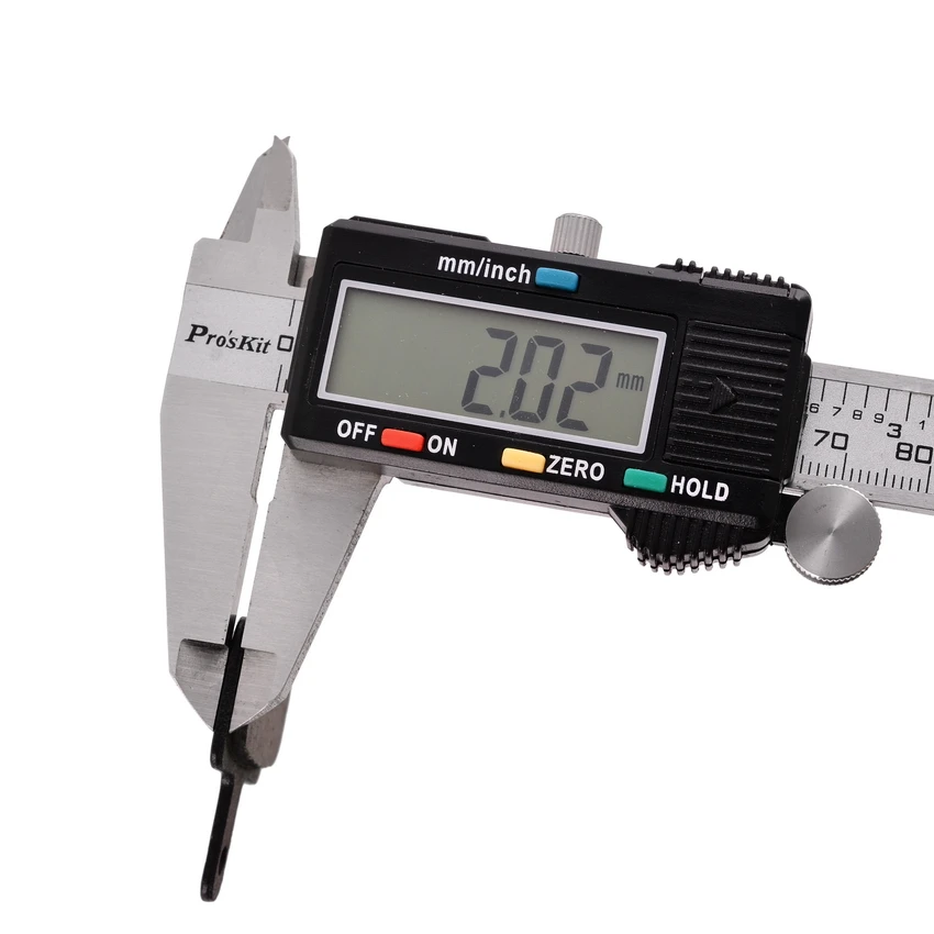 1Pair Bicycle Semi - Metallic DISC BRAKE PADS FOR Shimano MT200 M315 M395 M416 M447 M486 M525 M575 Orion Auriga Pro купить по