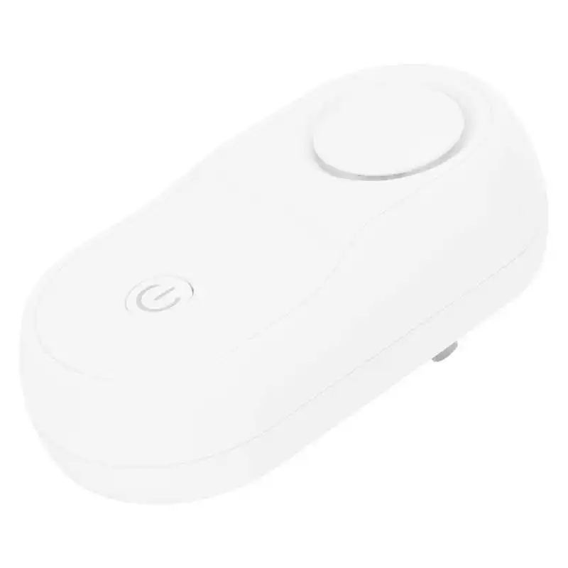 Insect Repeller Silent Ultrasonic Speaker Mosquito Dispeller for Restaurants Warehouses | Бытовая техника