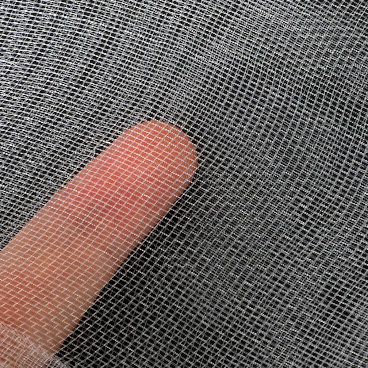 100 шт многоразовый сетчатый мешок для защиты растений и фруктов с сеткой на