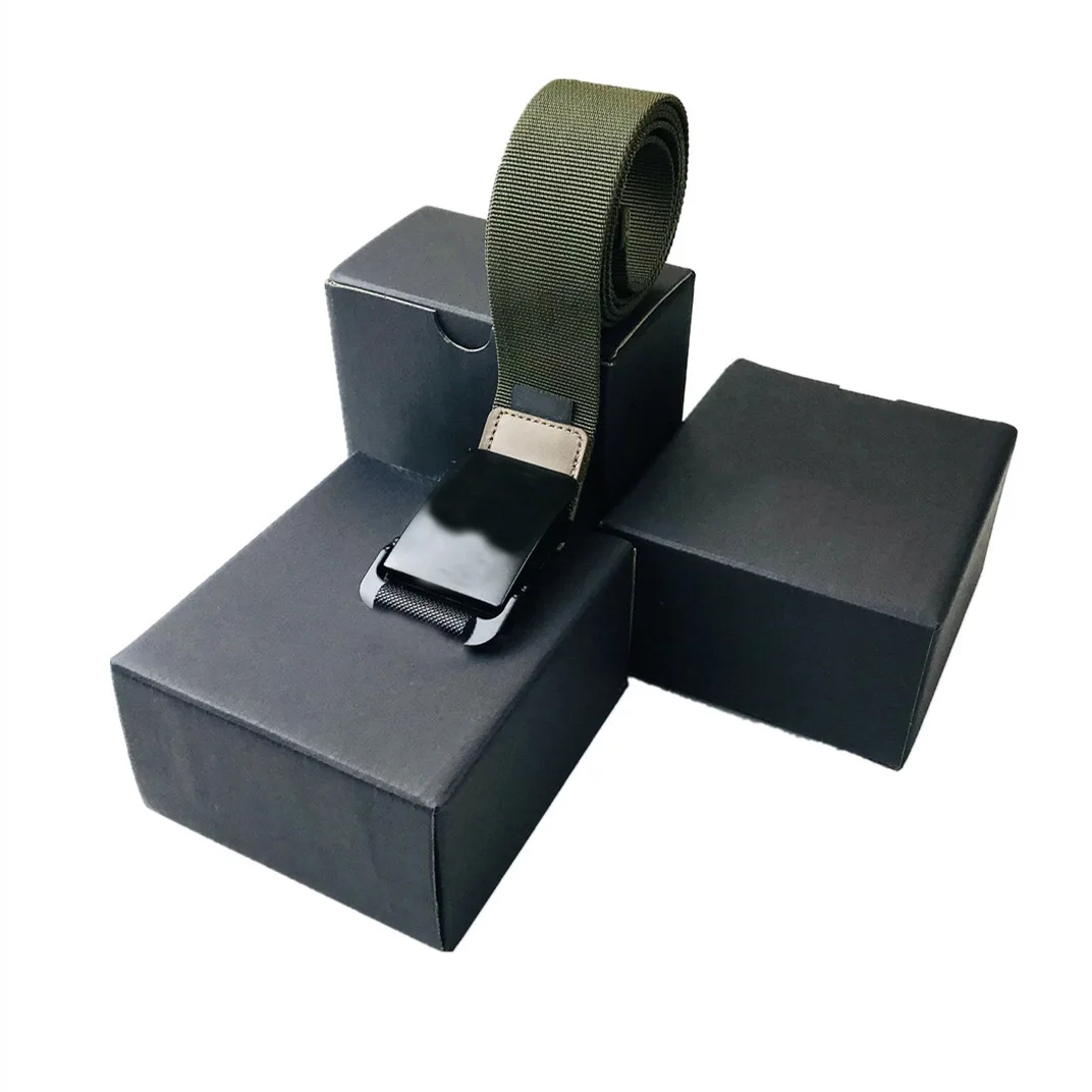 

Men and women retro functional belt adjustable tactical belt casual heavy duty