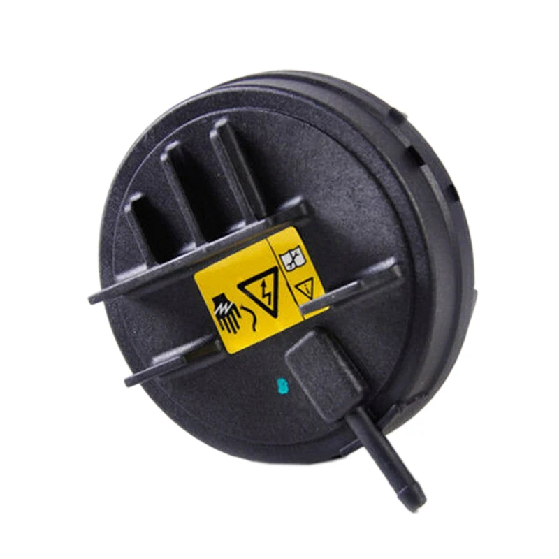 ПВХ крышки клапана двигателя для Bmw E82 E90 E70 Z4 X3 X5 128I 328I 11127552281 роман | Автомобили и