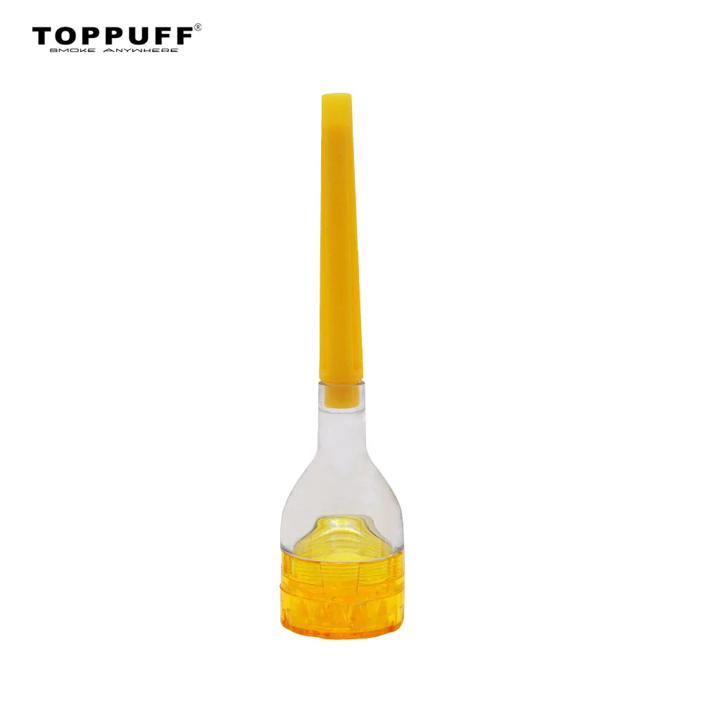 Конус художника многофункциональная Воронка пластиковая шлифовальная машина 3