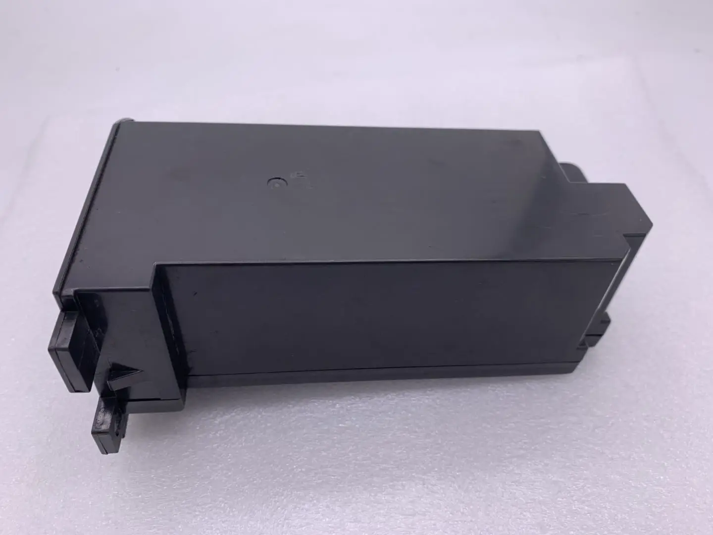 Адаптер переменного тока K30253 для принтеров Canon MP950 MP800 iX5000 iX4000 MP800R |