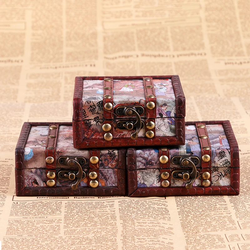 Профессиональный набор тату-машин черного цвета 5 мл цветной Материал (случайный