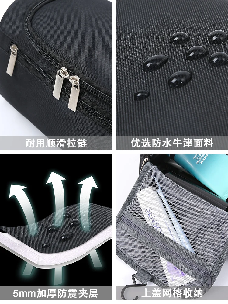 

Home Storage & Organization