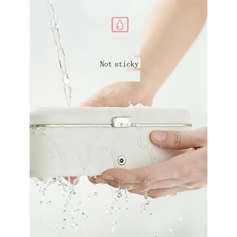 keukenapparatuur appareil materiel cuisine kitchen electrical appliance commercial restaurant equipment electric lunch box free global shipping