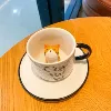 Изображение товара 2