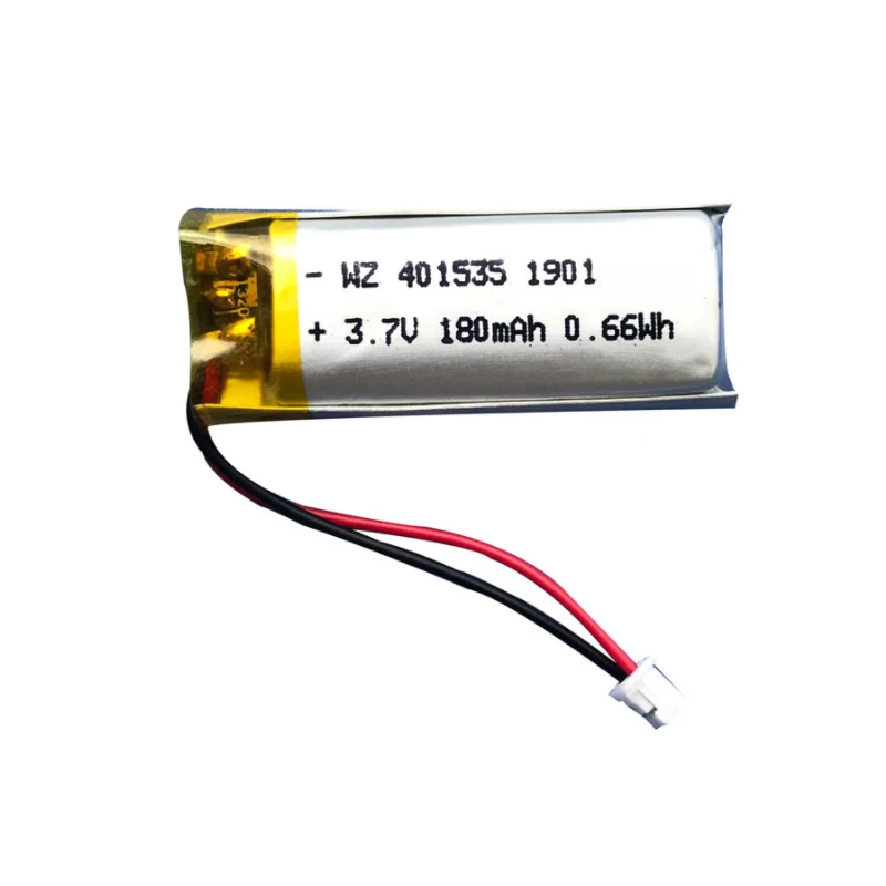 Lr 601230. Аккумулятор sot 3,7v 180mah +200831 от самолёта mini trainstar с липучкой. Аккумулятор 601230. 180 мач. V 501235.