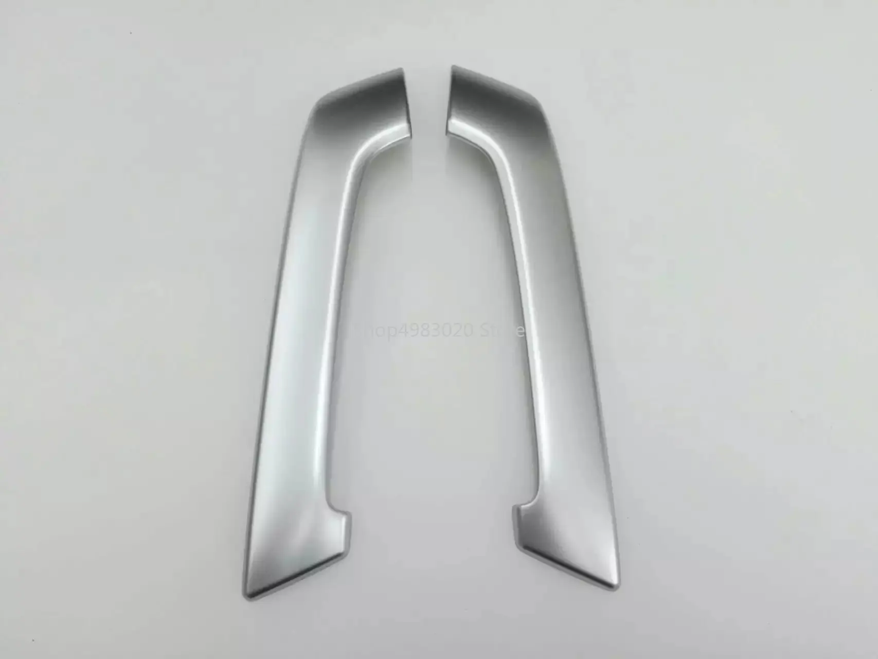 Внутренняя отделка подлокотника для Toyota Land Cruiser Prado 150 2010 2011 2012 2013 2014-2016 2017 2018 FJ150