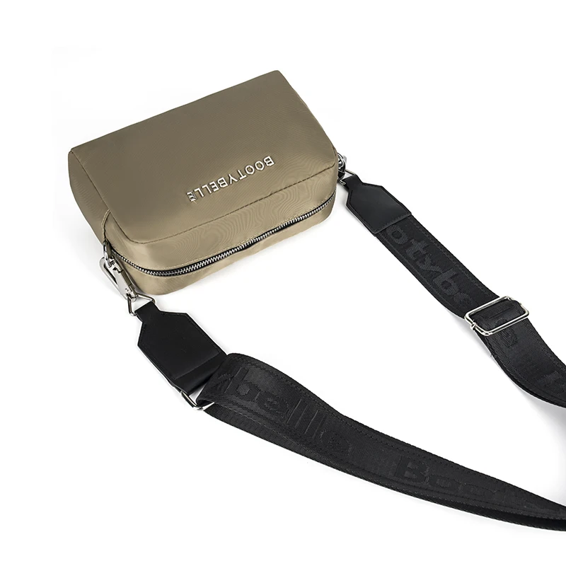 

women's Messenger bags Spanish wallet handbag brand all small bags ladies mobile bag mini purses bolso de bandolera