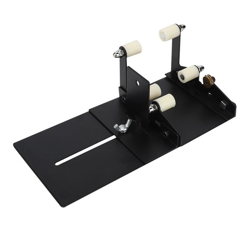 

Bottle Cutting DIY Bottle Cutter Machine Wine Bottles and Beer Glass Bottles Cutter Tool with Accessories Tool Kit