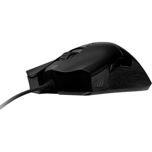 Gigabyte Aorus M3 6400 Dpı Optical Rgb Player Mouse