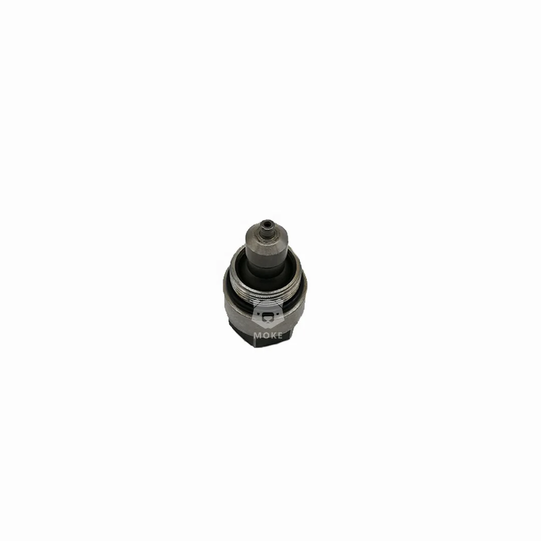 

PC200-6 PC300-8 PC400-8 Hydraulic Valve 723-40-85100