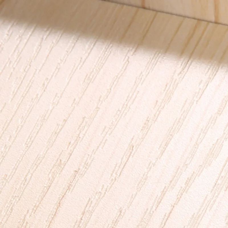 Креативная деревянная визитная карточка офисный дисплей настольный держатель