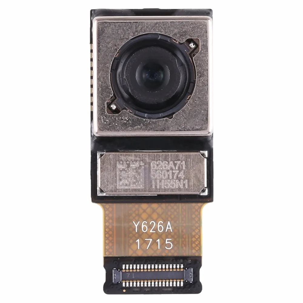 

Back Camera Module for HTC U11+ Replacement Rear Camera