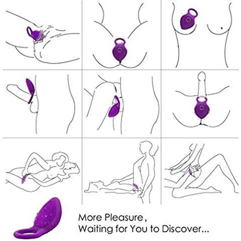 Силиконовая пробка анальные игрушки SM открытая Анальная для простаты G spot секс