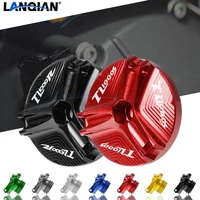 for suzuki tl1000r tl1000s motorcycle engine oil filter cup plug cover tl 1000r tl 1000s 1998 1999 2000 2001 2002 2003 2004