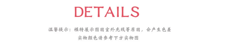 

Women's One Piece Swimsuit Summer 2021 Long Sleeve Fashion Sexy Retro Swimwear Female Mesh Patchwork Beach Swimming Suit