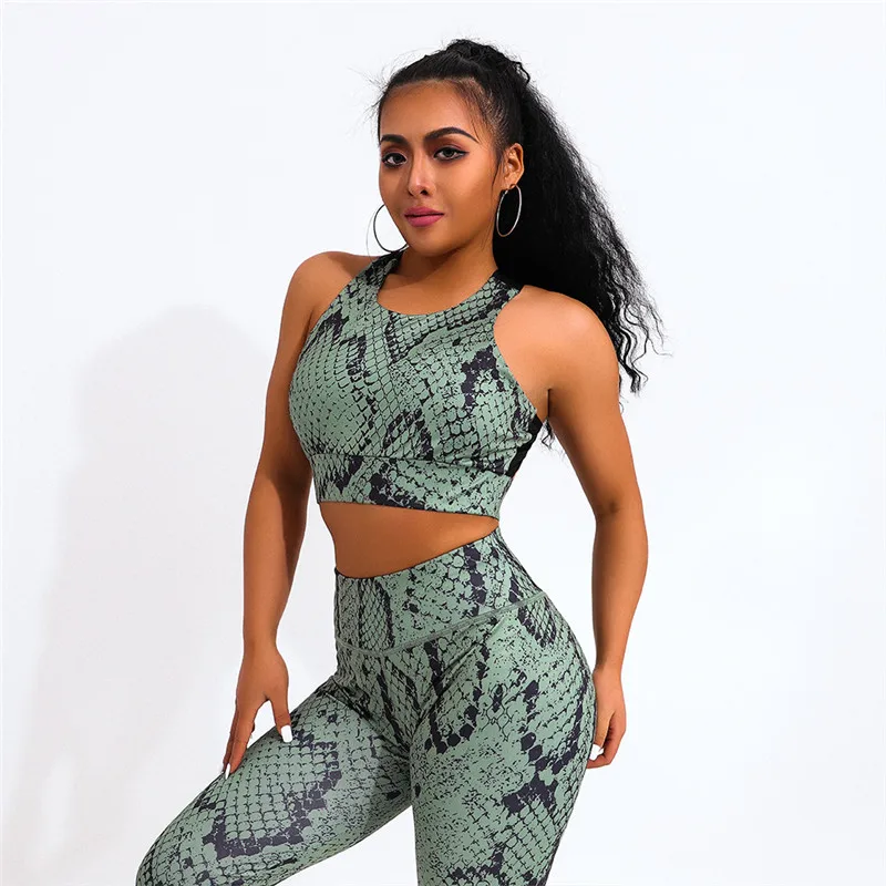 Женская спортивная одежда Keep S спортивный бюстгальтер с открытой спиной + Тонкие