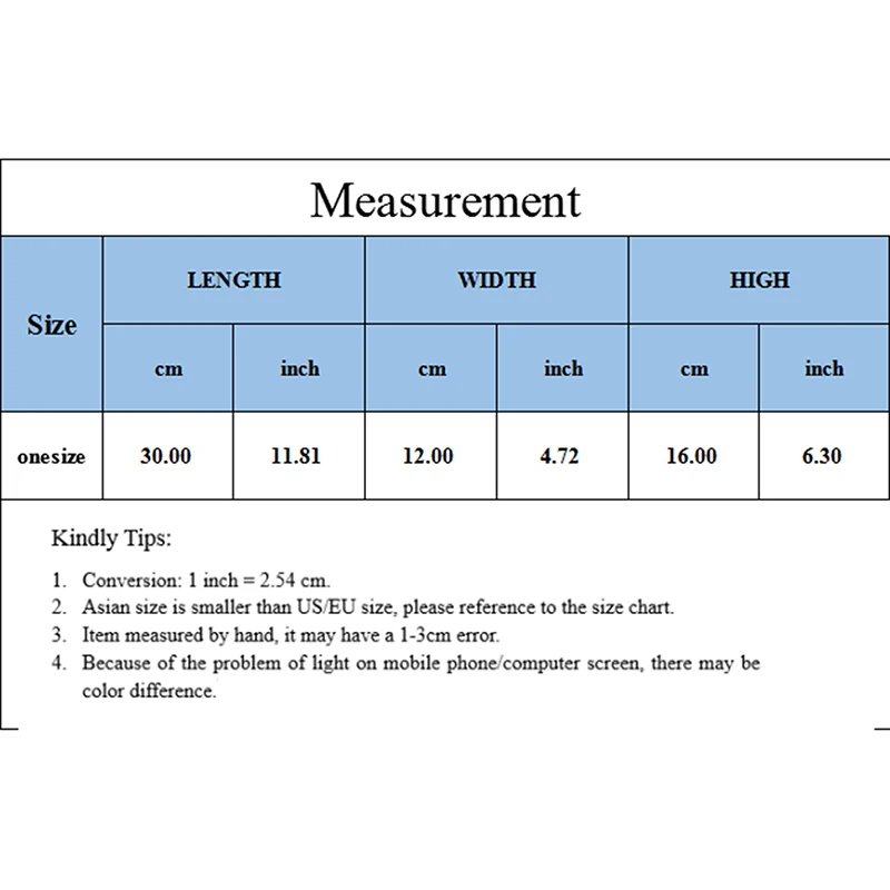 

Women PU Leather Handbags Vintage Soft Female Crossbody Shoulder Bags Designer Brand Ladies High Capacity Top-Handle Bags