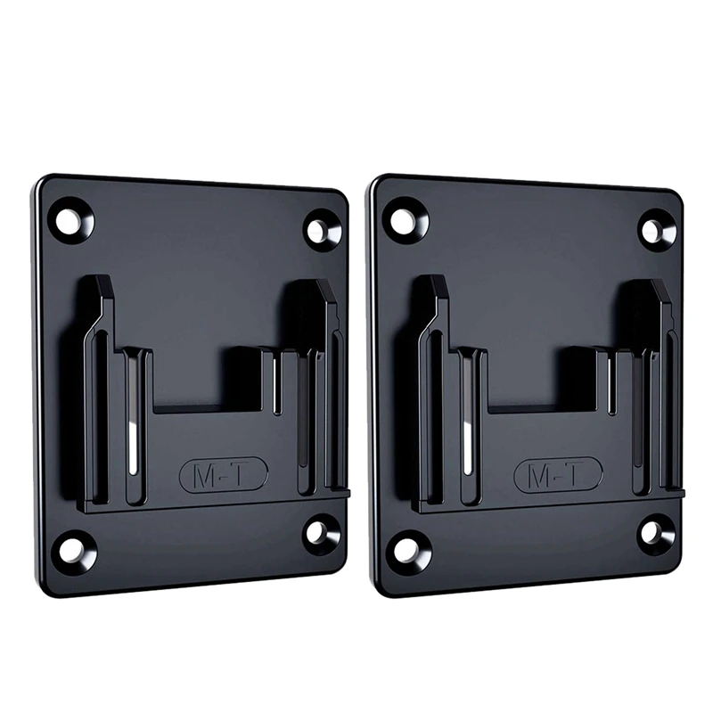 

Держатель для электроинструмента Makita 14,4-18 в, 2 шт.