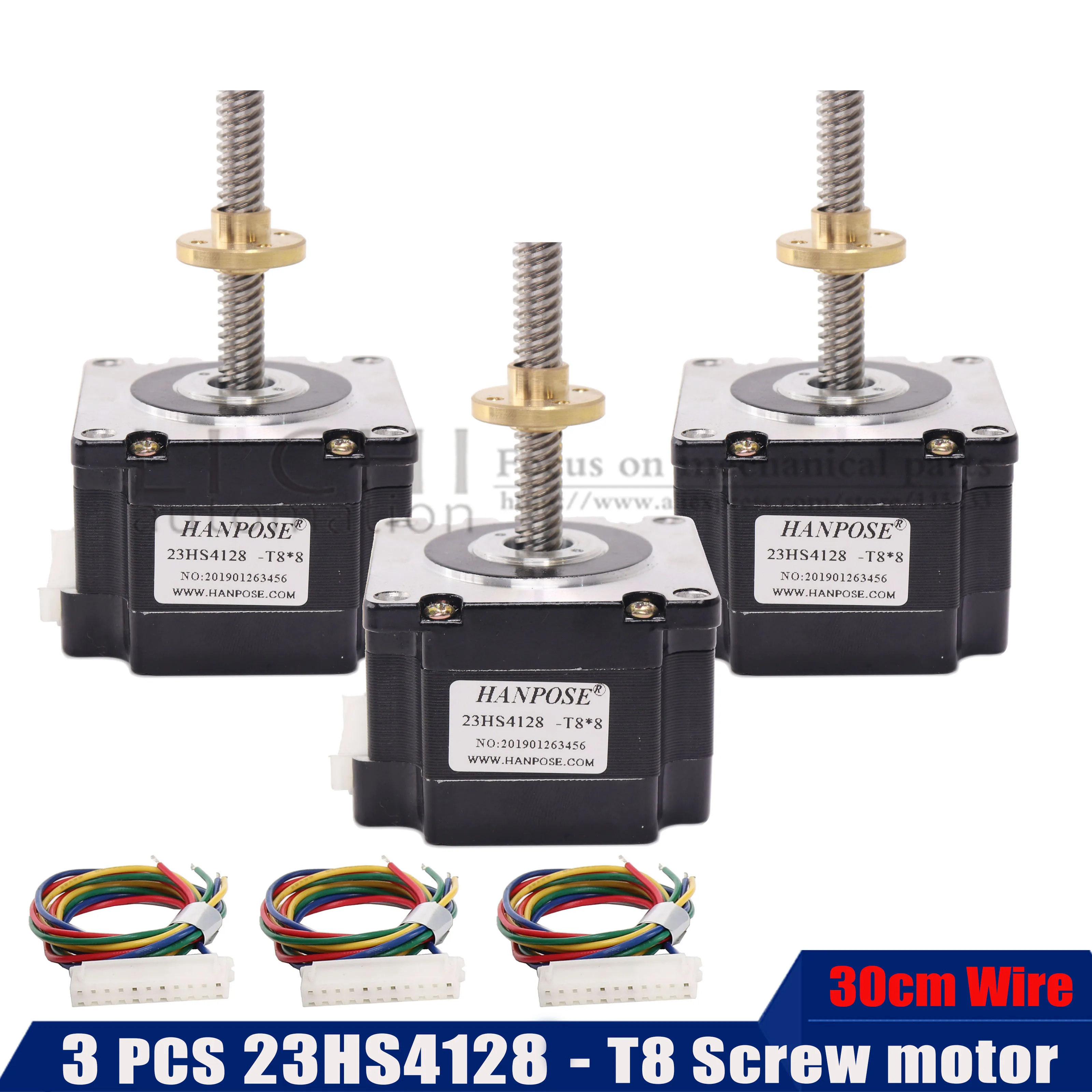 3 предмета в комплекте (Национальная ассоциация владельцев электротехнических 23