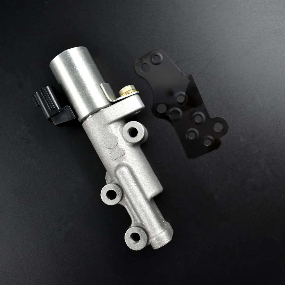 Электромагнитный клапан с регулируемым клапаном для Nissan Infiniti RH 23796EA20A |