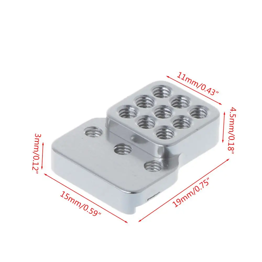 новое премиум металлическо