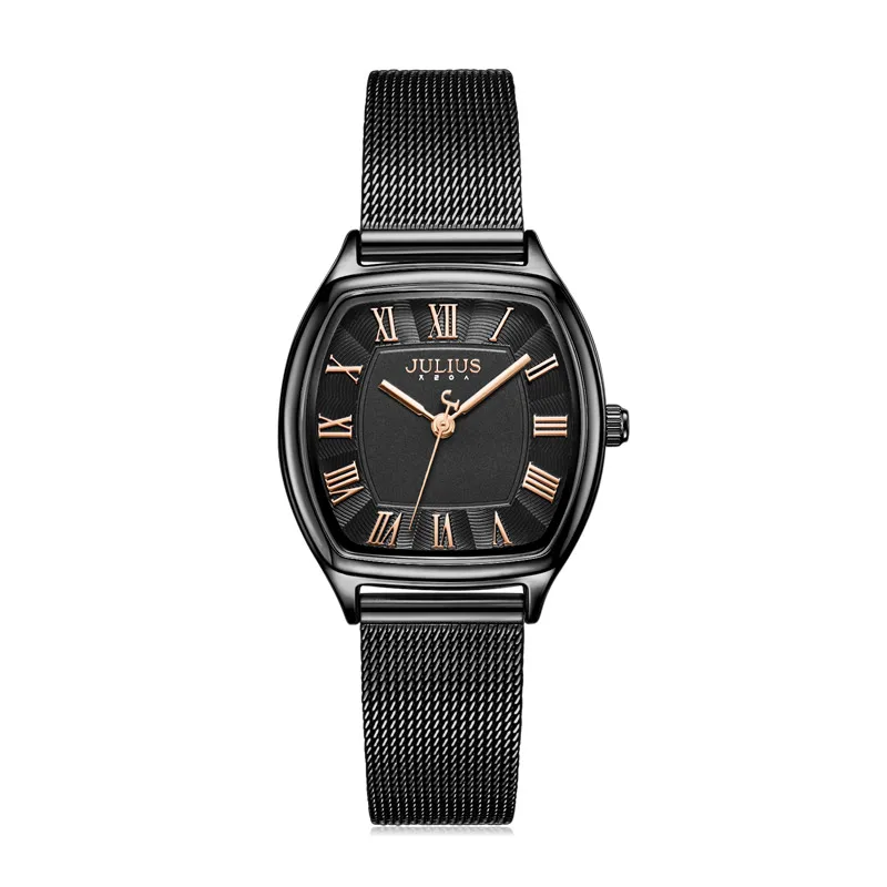 Купить Женские Часы Классика