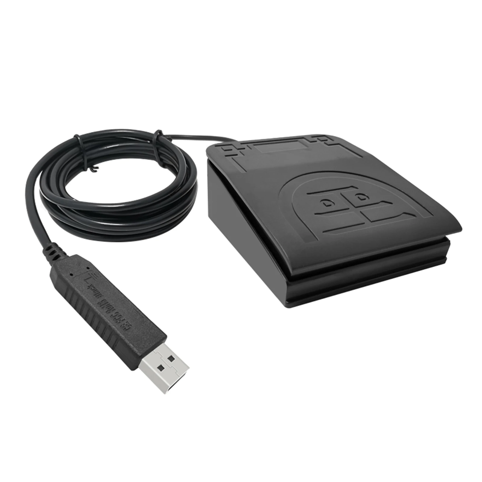 Ножное переключение. Midi Controller USB ножной. USB ножной переключатель педаль. Fs220 USB foot Switch Singal Pedal. Midi Pedal.